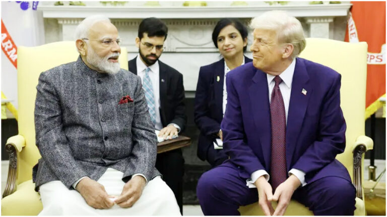 modi-trump-20250618144223
