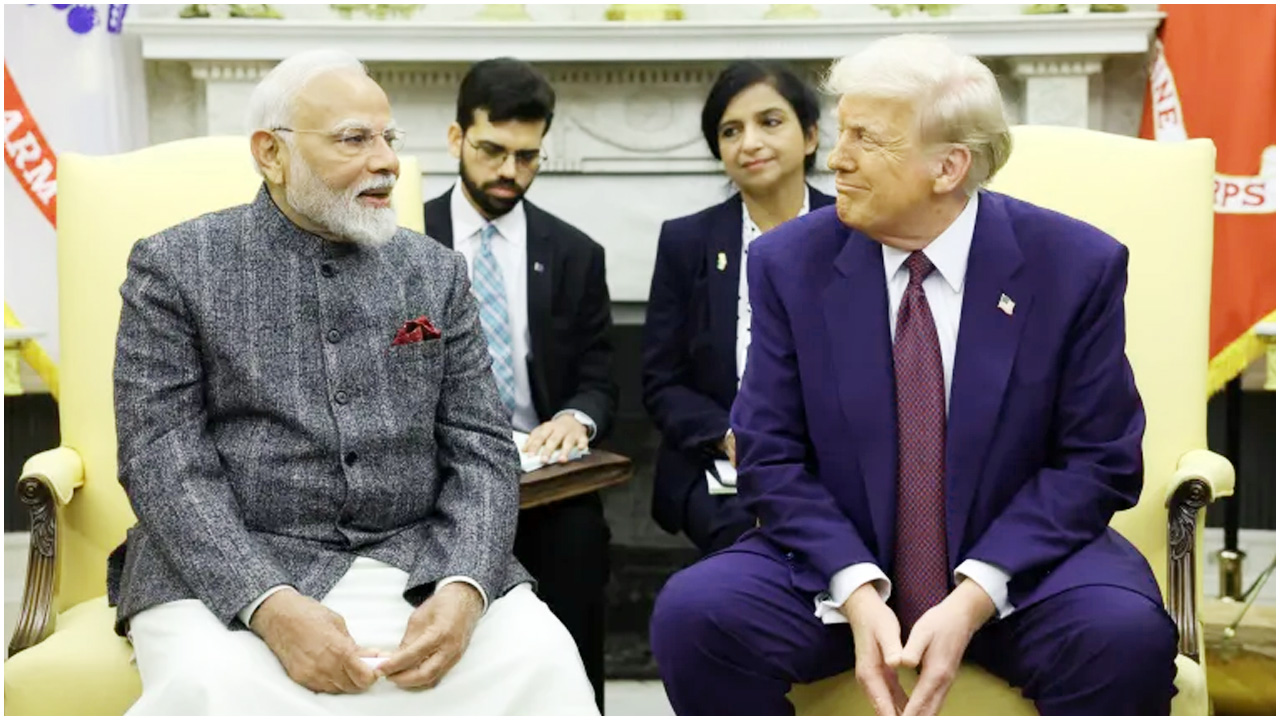 modi-trump-20250618144223